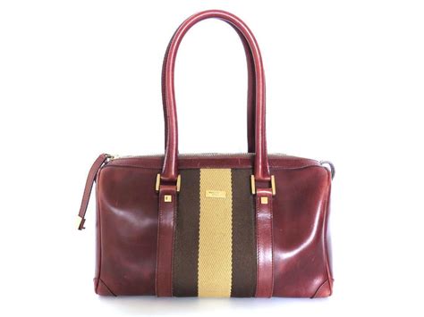 gucci koffer ebay|Gucci Women’s Handbags for sale .